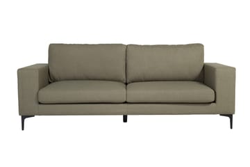 Bloom 3-seter Sofa