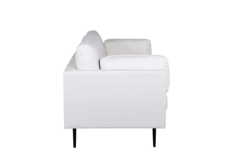 Boom 3-seter Sofa - Beige - Møbler - Sofaer - Sofa 3 seter