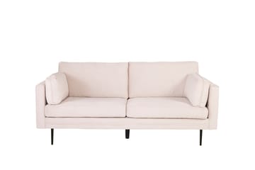 Boom 3-seters Sofa