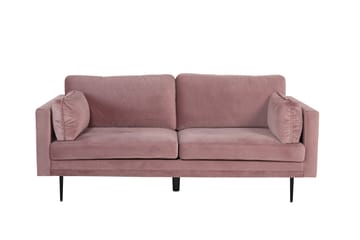 Boom 3-seters Sofa