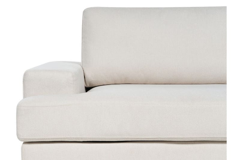 Bryn Sofa 3-seter - Beige - Møbler - Sofaer - Sofa 3 seter