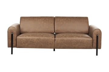 Christa Sofa 3-seter