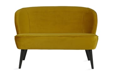 Serra Sofa S