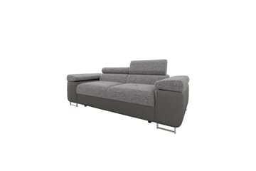 Gabina Sofa 2-seter