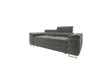 Gabina Sofa 2-seter