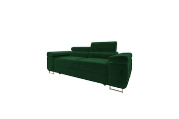 Gabina Sofa 2-seter