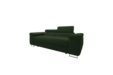 Gabina Sofa 2-seter