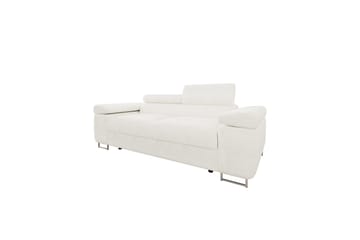 Gabina Sofa 2-seter