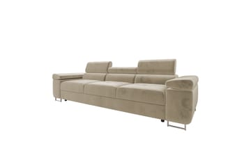 Gabina Sofa 3-seter