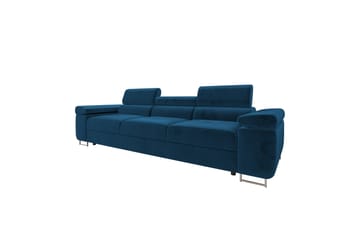 Gabina Sofa 3-seter