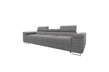 Gabina Sofa 3-seter