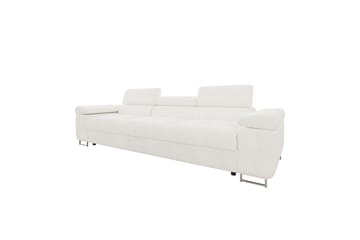 Gabina Sofa 3-seter