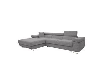 Gabina Sofa med Divan 3-seter