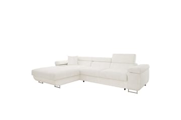 Gabina Sofa med Divan 3-seter