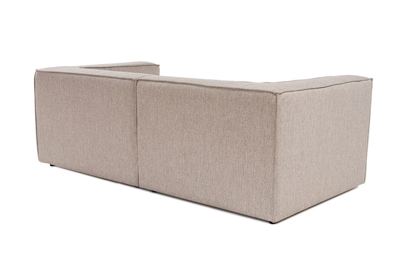 Gregor Sofa 2-seter - Sand beige - Møbler - Sofaer - 2 seter sofa