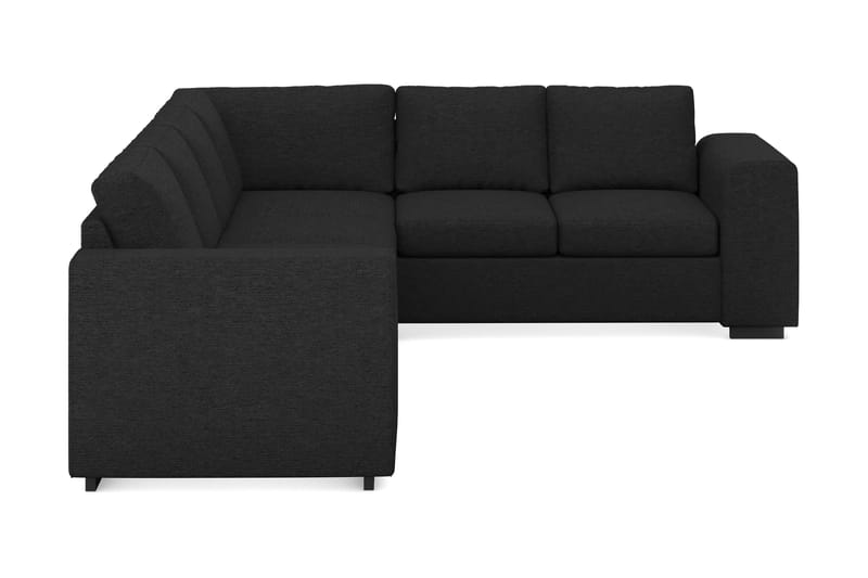 Link Hjørnesofa Vendbar - Møbler - Sofaer - Hjørnesofa