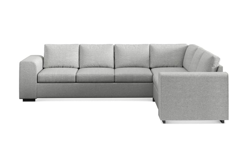 Link Hjørnesofa Vendbar - Hjørnesofa