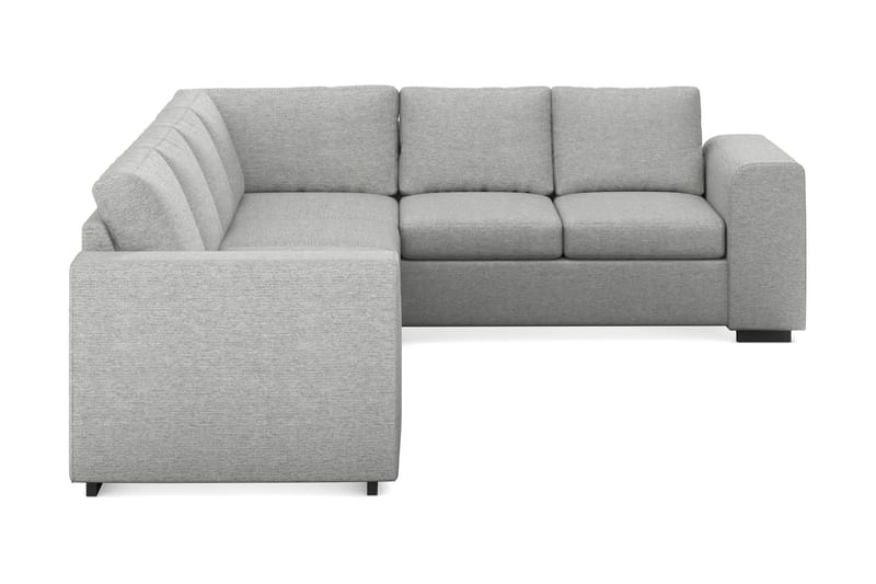 Link Hjørnesofa Vendbar - Hjørnesofa