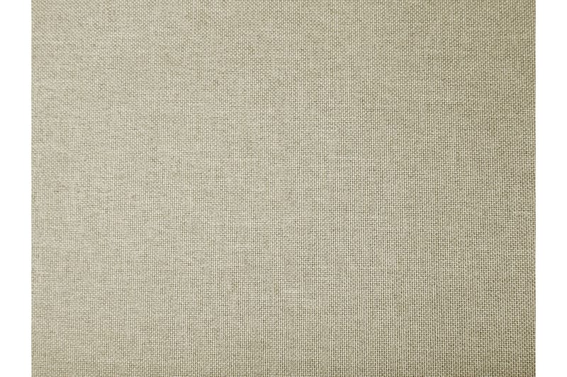 Skintebo Hjørnesofa Høyre - Beige - Møbler - Sofaer - Hjørnesofa