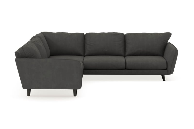 Trend Lyx Hjørnesofa Vendbar - Møbler - Sofaer - Hjørnesofa