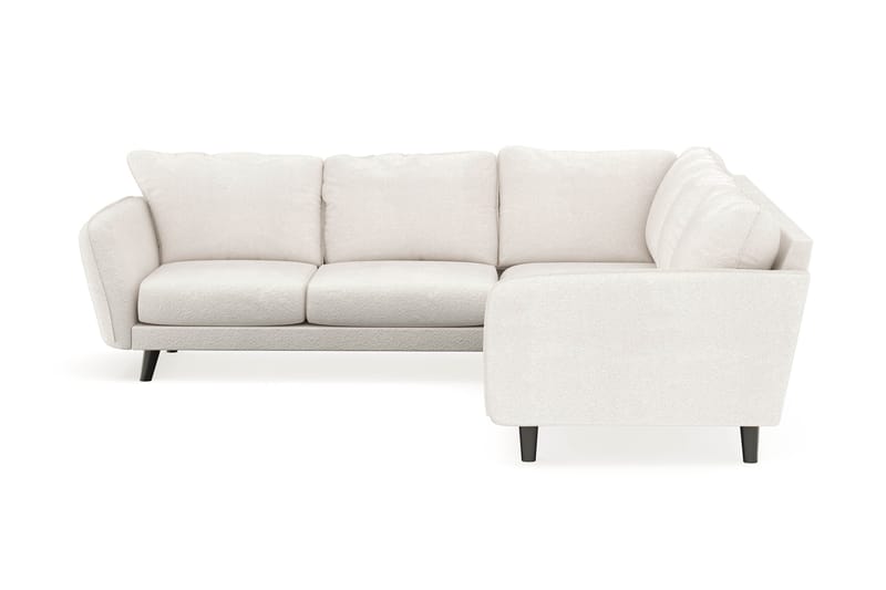 Trend Lyx Hjørnesofa Vendbar - Møbler - Sofaer - Hjørnesofa