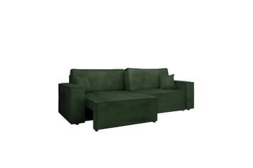 Hobson Sofa 3-seter