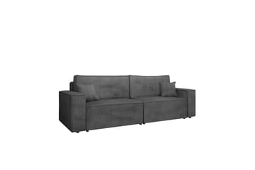 Hobson Sofa 3-seter