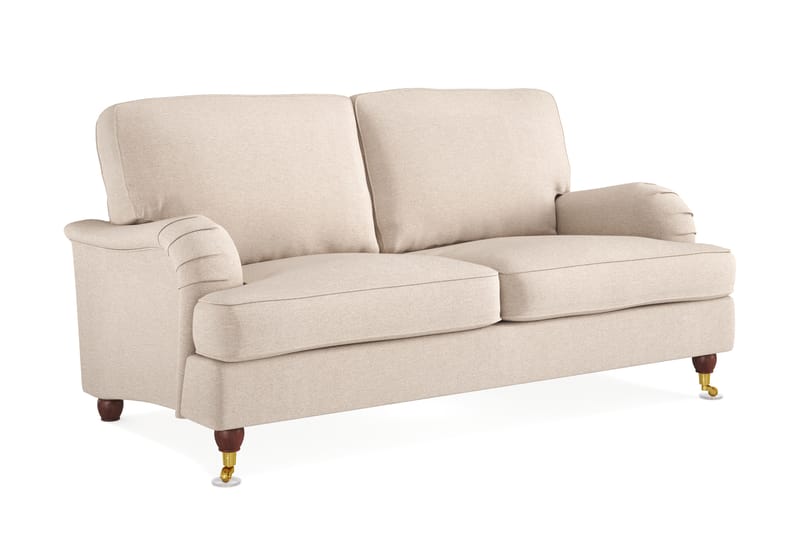 Howard Lyx 2-seters Sofa - Møbler - Sofaer - Howard sofa