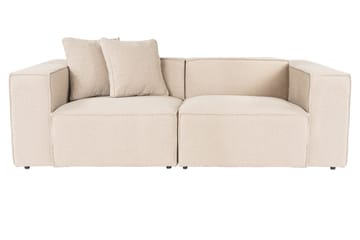 Kaolins Sofa 2-seter