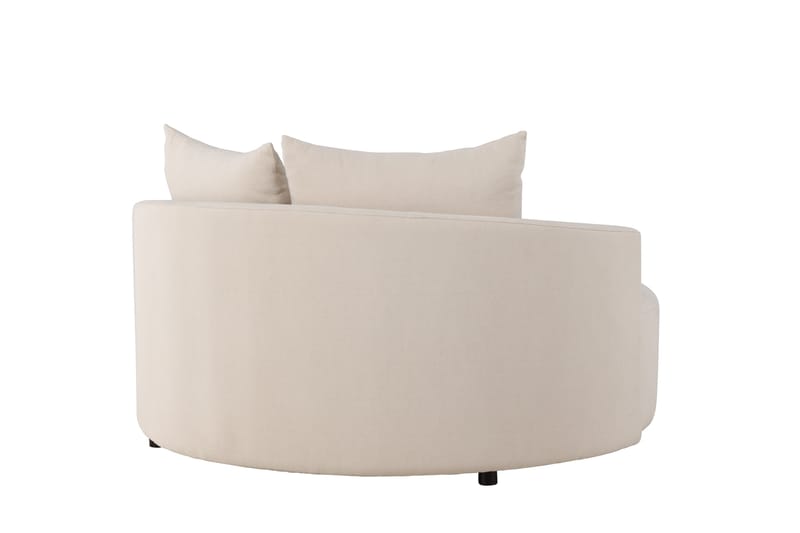 Kelso Sofa 2-seter - Beige - Møbler - Sofaer - 2 seter sofa