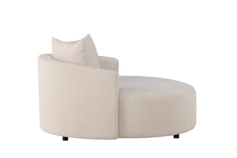 Kelso Sofa 2-seter - Beige - Møbler - Sofaer - 2 seter sofa