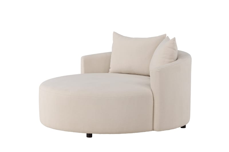 Kelso Sofa 2-seter - Beige - Møbler - Sofaer - 2 seter sofa