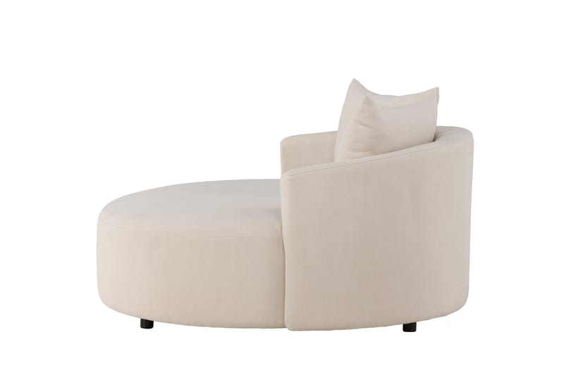 Kelso Sofa 2-seter - Beige - Møbler - Sofaer - 2 seter sofa