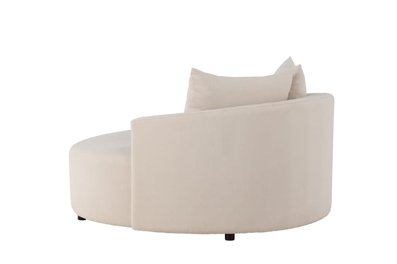 Kelso Sofa 2-seter - Beige - Møbler - Sofaer - 2 seter sofa