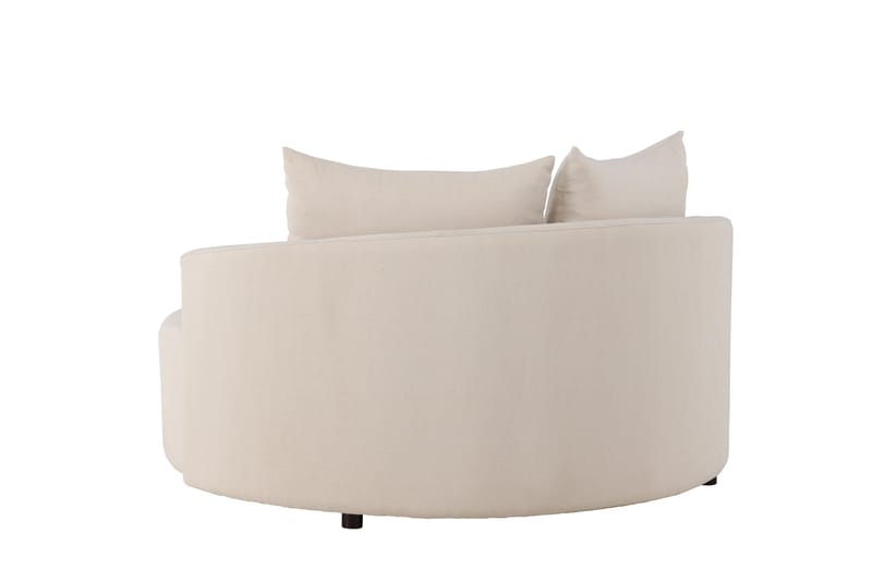 Kelso Sofa 2-seter - Beige - Møbler - Sofaer - 2 seter sofa