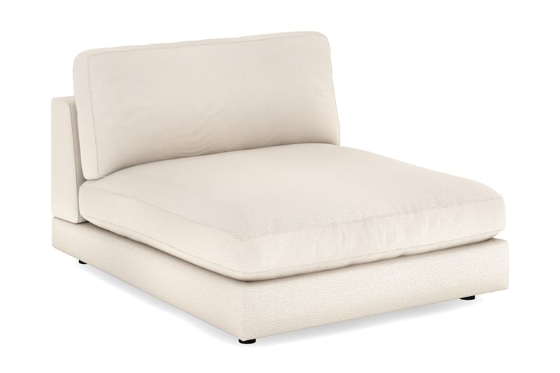 Arken Divan - Møbler - Sofaer - Modulsofaer - Øvrige moduler for modulsofa