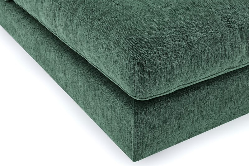 Ark U-modulsofa - Møbler - Sofaer - Modulsofaer - Komplett modulsofa