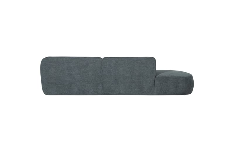 More Modulsofa - Blå/Grønn - Møbler - Sofaer - Modulsofaer - Komplett modulsofa