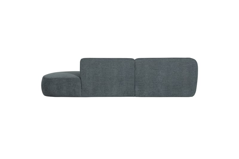 More Modulsofa - Blå/Grön - Møbler - Sofaer - Modulsofaer - Komplett modulsofa