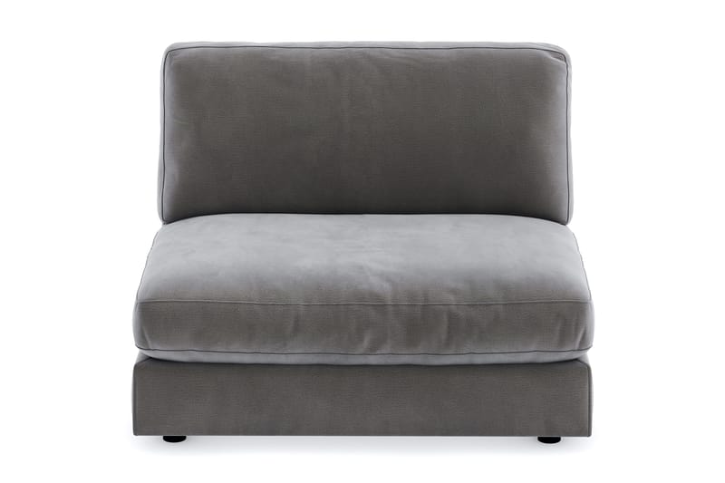 Arken Midtmodul 120 cm - Møbler - Sofaer - Modulsofaer - Midtmodul