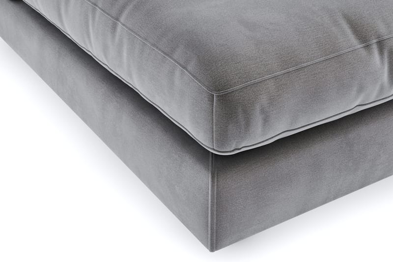 Arken Midtmodul 120 cm - Møbler - Sofaer - Modulsofaer - Midtmodul