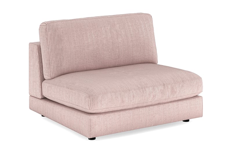 Arken Midtmodul 120 cm - Møbler - Sofaer - Modulsofaer - Midtmodul