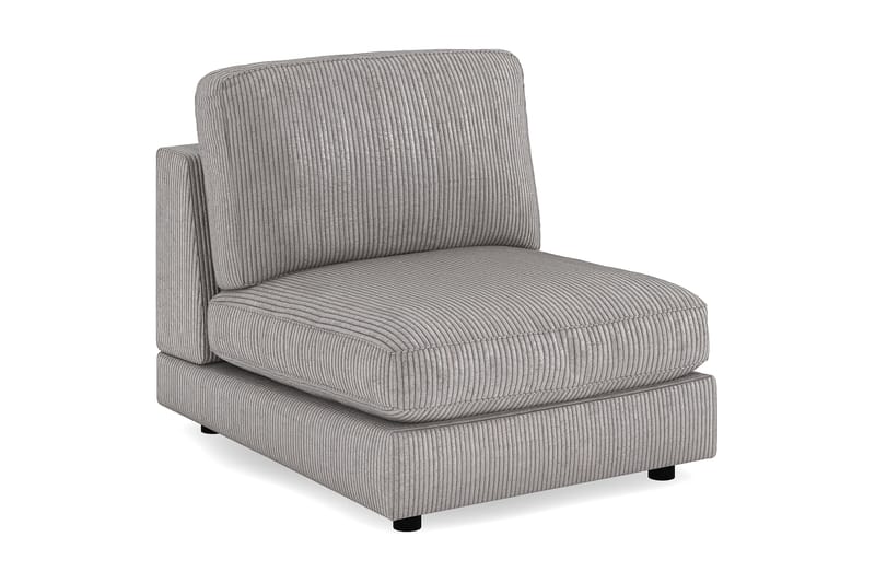 Arken Midtmodul 90 cm - Møbler - Sofaer - Modulsofaer - Midtmodul