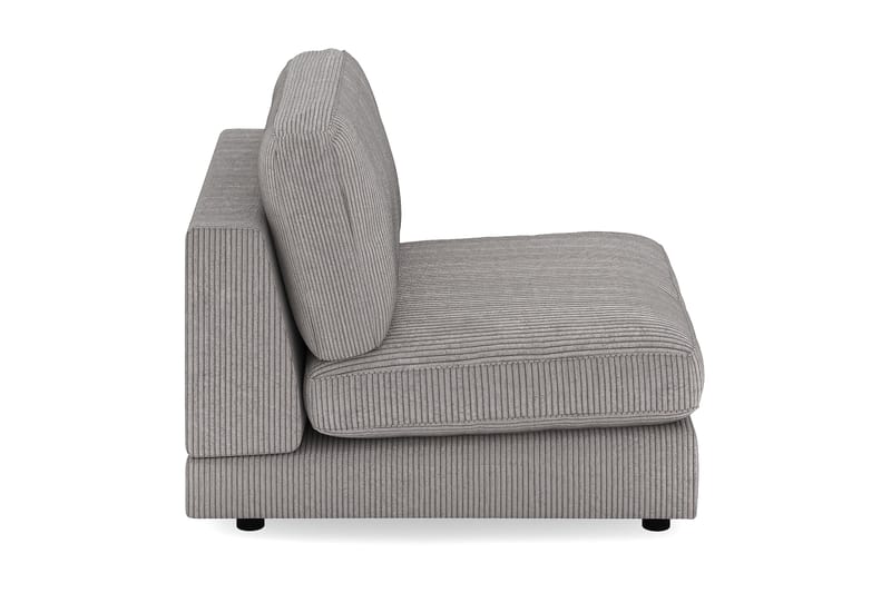 Arken Midtmodul 90 cm - Møbler - Sofaer - Modulsofaer - Midtmodul