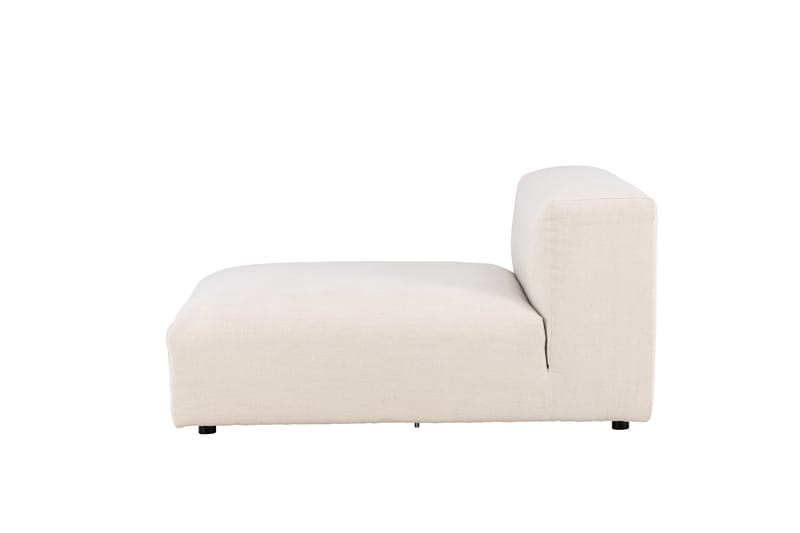 Mavi Midtmodul - Beige - Møbler - Sofaer - Modulsofaer - Midtmodul