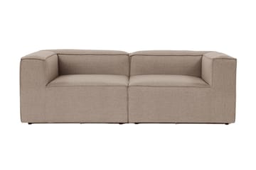 Redlands Sofa 2-seter