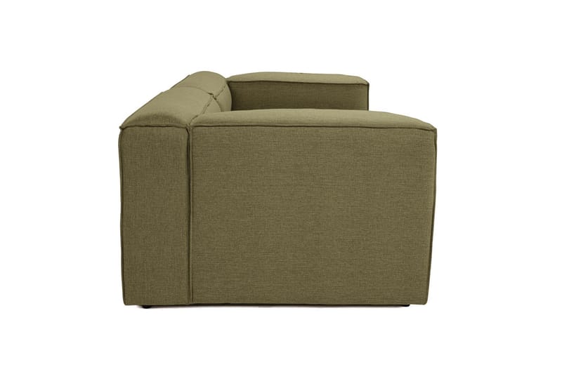 Redlands Sofa 2-seter - Grønn - Møbler - Sofaer - 2 seter sofa