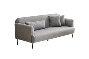 Revos 3-seters Sofa