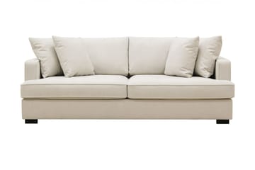 Rossi Dybde 3-seter Sofa