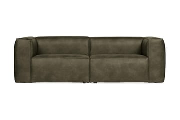 Harlow 3,5-seters Sofa